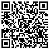 QR Code for bitcoin:bitcoin:bitcoin:bitcoin:dash:XmLcskfcSbNmQJkPXL6HTYzKowydTiJKES