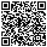 QR Code for bitcoin:bitcoin:bitcoin:bitcoin:dash:XmLd8SJ9wfSsmduGcygoJH43uXEEwPShv7