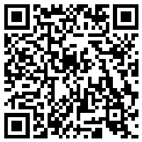 QR Code for bitcoin:bitcoin:bitcoin:bitcoin:dash:XmLdPdH2pbaLSPkcznmmvYASXDYk5ZPoHz