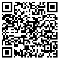 QR Code for bitcoin:bitcoin:bitcoin:bitcoin:dash:XmLdcDCwhfWxmbxq8HN9FGAfYAyWNCFDUr