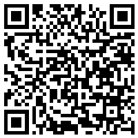 QR Code for bitcoin:bitcoin:bitcoin:bitcoin:dash:XmLdnbCui7uvTZKAyh6QHua5fv4Kwt7knz