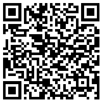 QR Code for bitcoin:bitcoin:bitcoin:bitcoin:dash:XmLdpYETh2QPsPVX6TdMw6HzBS19dsiyLR