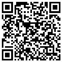 QR Code for bitcoin:bitcoin:bitcoin:bitcoin:dash:XmLeHi23PMY9EhDgp2JSmJjye3deVHS5mN