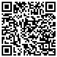 QR Code for bitcoin:bitcoin:bitcoin:bitcoin:dash:XmLevmUc149myBVq5sVGLmHRWLwadJge9M
