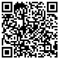 QR Code for bitcoin:bitcoin:bitcoin:bitcoin:dash:XmLf9Sv9AEZTPXcdr7aEz3u3rdT6vNzqTt