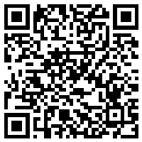 QR Code for bitcoin:bitcoin:bitcoin:bitcoin:dash:XmLfMijvu75dQMbpPnz5t6QnW8mZSzu6ZM
