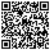 QR Code for bitcoin:bitcoin:bitcoin:bitcoin:dash:XmLfMmKf5wn3ySrwKBxf3oKdNXdUZYAgcV