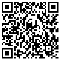 QR Code for bitcoin:bitcoin:bitcoin:bitcoin:dash:XmLfMvfodkP2TRVREUFWoJ6VKArwU2Fawu