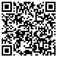 QR Code for bitcoin:bitcoin:bitcoin:bitcoin:dash:XmLfQofhQRHaFoXcyHzjX8PALFPmU1puVA