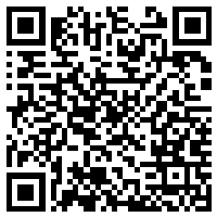 QR Code for bitcoin:bitcoin:bitcoin:bitcoin:dash:XmLfSgzYVjn4ZgXBM1YHT6XdVzu6weBRAk
