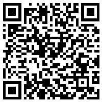 QR Code for bitcoin:bitcoin:bitcoin:bitcoin:dash:XmLfZARGtWxcRctmAAhj4NmQfJifRpagZ1