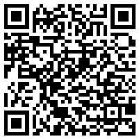QR Code for bitcoin:bitcoin:bitcoin:bitcoin:dash:XmLfnS2EnDmfsDofwxZW7gJDyvNf3AdwY4