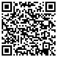 QR Code for bitcoin:bitcoin:bitcoin:bitcoin:dash:XmLfxGdKJDEPxLEPXgV3JXCjHEcETk13wa