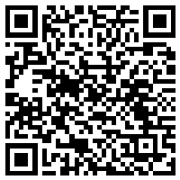 QR Code for bitcoin:bitcoin:bitcoin:bitcoin:dash:XmLfxf6Vw2qcAaRUM25ZC98s7o3xPXvwfF