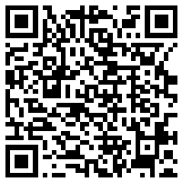 QR Code for bitcoin:bitcoin:bitcoin:bitcoin:dash:XmLgLJvaXN7zz5m9G2idPfAZSujTjCbQk8