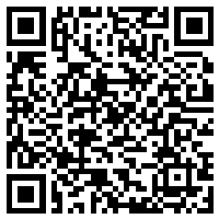 QR Code for bitcoin:bitcoin:bitcoin:bitcoin:dash:XmLgRzutvCA8Cf7P49XnguxvEZE2Y21f11