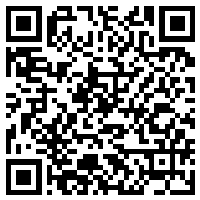 QR Code for bitcoin:bitcoin:bitcoin:bitcoin:dash:XmLgr8phqXmjVXPkiR2NMEyKsYmXQRHpKu