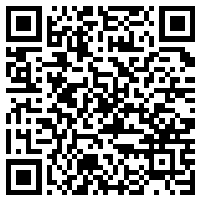 QR Code for bitcoin:bitcoin:bitcoin:bitcoin:dash:XmLh3mfoyRvssq2cKWBahpb4i6kKxF3hEN
