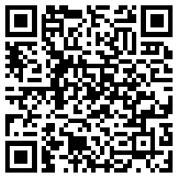QR Code for bitcoin:bitcoin:bitcoin:bitcoin:dash:XmLhRMFpeWU88ci8KKSStwTTffdZ24ZaMn