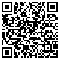 QR Code for bitcoin:bitcoin:bitcoin:bitcoin:dash:XmLhRS3imF3e86Ebq6rQXJJt14wEv6yuCF