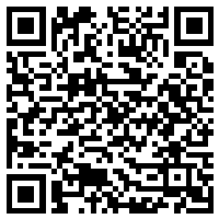 QR Code for bitcoin:bitcoin:bitcoin:bitcoin:dash:XmLhSosTo6JbkyENPfGJ7o8jFjMio6gCai