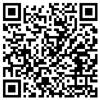 QR Code for bitcoin:bitcoin:bitcoin:bitcoin:dash:XmLhzmMwNHn2NXhUW7miptmPbw78Z6iDTf
