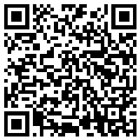 QR Code for bitcoin:bitcoin:bitcoin:bitcoin:dash:XmLiV8Dt8NdXzd79a5Nvk1UtXGjgM1mAh7