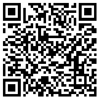 QR Code for bitcoin:bitcoin:bitcoin:bitcoin:dash:XmLiY9mfhtNuSHAosoyZ3i4ofLGf765bJv