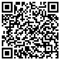 QR Code for bitcoin:bitcoin:bitcoin:bitcoin:dash:XmLjG1L38oUPxoVBgE3XVCqax7KruUBZq7
