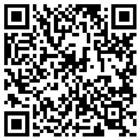 QR Code for bitcoin:bitcoin:bitcoin:bitcoin:dash:XmLjhMskrQeM5aCgr8hkm5GLf8AsHg3Ad4