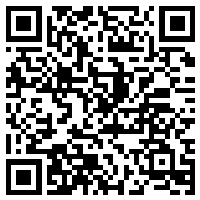 QR Code for bitcoin:bitcoin:bitcoin:bitcoin:dash:XmLjtkfgEsZDTUzSfYtCxbeGkEeLtA1EQJ