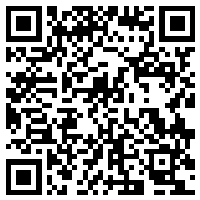 QR Code for bitcoin:bitcoin:bitcoin:bitcoin:dash:XmLk2Tez4k7e6zpKqjhBPC9FUkhZMNfrj5
