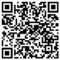 QR Code for bitcoin:bitcoin:bitcoin:bitcoin:dash:XmLkCtin4PU3sRGcAKuNTZGiYMPRgtEsVK