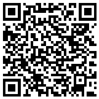 QR Code for bitcoin:bitcoin:bitcoin:bitcoin:dash:XmLkkTTvBQC6moLuGTp9Wdw6CUKWtFsF1p