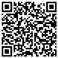 QR Code for bitcoin:bitcoin:bitcoin:bitcoin:dash:XmLmFq1SZdoHcrG2vdyyssuTE5KCY1rDF7