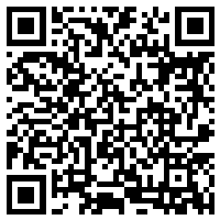 QR Code for bitcoin:bitcoin:bitcoin:bitcoin:dash:XmLmLn26npvPvERxaXbsahYw5VkNuTo3ZX