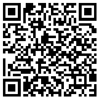 QR Code for bitcoin:bitcoin:bitcoin:bitcoin:dash:XmLmRY3m9o7rcp5jxagoBYiLrQvKFPco4m