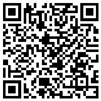 QR Code for bitcoin:bitcoin:bitcoin:bitcoin:dash:XmLmVzFpVQUdVj3qoyXmW4SbUmDVCZ6PuV