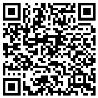 QR Code for bitcoin:bitcoin:bitcoin:bitcoin:dash:XmLmhMpDi1JDfa62onKSaq2PESP4Fk1eBA