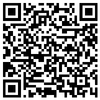 QR Code for bitcoin:bitcoin:bitcoin:bitcoin:dash:XmLmxG8WZc386uhjs1XyLAS2dzUD8C8oH8