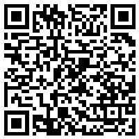 QR Code for bitcoin:bitcoin:bitcoin:bitcoin:dash:XmLn2ECKXHa1a3j1F1FviYdXKiE56DvcUM