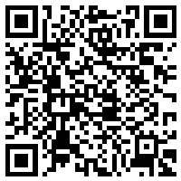 QR Code for bitcoin:bitcoin:bitcoin:bitcoin:dash:XmLnFbjWBKDtftPm74CUCjcd1PqHV8N7Po