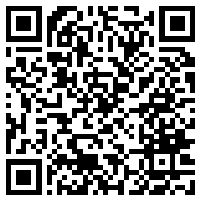 QR Code for bitcoin:bitcoin:bitcoin:bitcoin:dash:XmLnFyR8RL2DKBX53qqzckmPUMYEFkJjSi