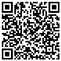 QR Code for bitcoin:bitcoin:bitcoin:bitcoin:dash:XmLnxoDwRq1H9kuTL8RarMKYYbTeh8UXty