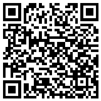 QR Code for bitcoin:bitcoin:bitcoin:bitcoin:dash:XmLo1qVA3HD6w71SE5k4iX7N52Br6dLCAw