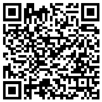 QR Code for bitcoin:bitcoin:bitcoin:bitcoin:dash:XmLoKfA6y8b1ecQtxcP73tcbJcy5edZpr1