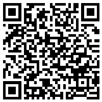 QR Code for bitcoin:bitcoin:bitcoin:bitcoin:dash:XmLosT6gSCFcudnnVeLSqK2FzpYn4ipDpR
