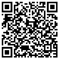 QR Code for bitcoin:bitcoin:bitcoin:bitcoin:dash:XmLotNMrLz7x7Pave8KGqV8596Hs8gf5Ga