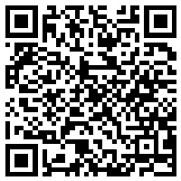 QR Code for bitcoin:bitcoin:bitcoin:bitcoin:dash:XmLotU6yizYiwqaBwK5qdFbcLzp2oTARek