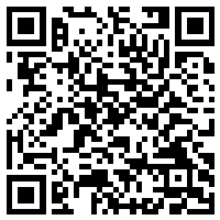 QR Code for bitcoin:bitcoin:bitcoin:bitcoin:dash:XmLoxzB4DSKmBDKXUCKaUQcyLBZqSZ3WEB